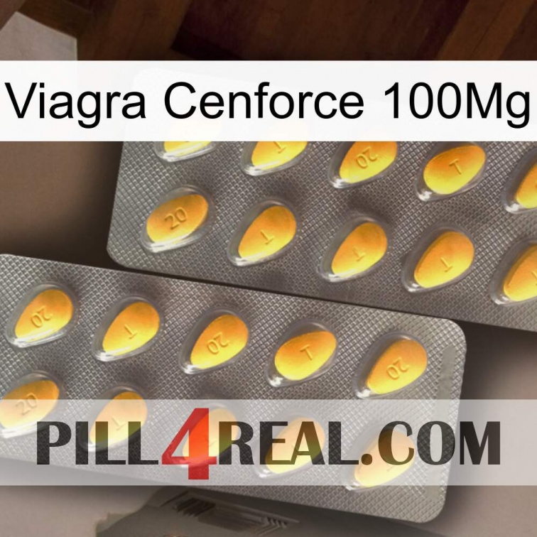 Cenforce Viagra 100Mg cialis2